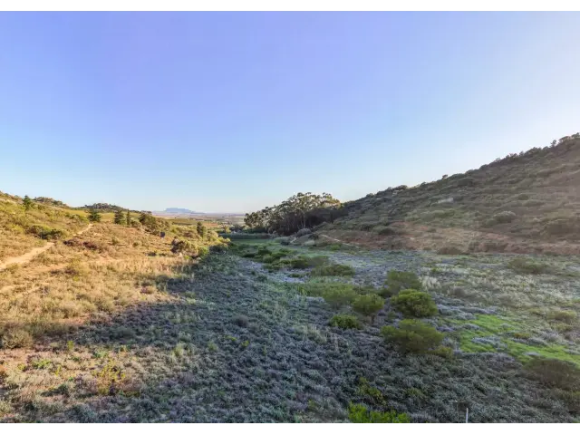 <!--[if BLOCK]><![endif]--> 44  Rhebokskloof Estate , Rhebokskloof Estate, Paarl <!--[if ENDBLOCK]><![endif]-->